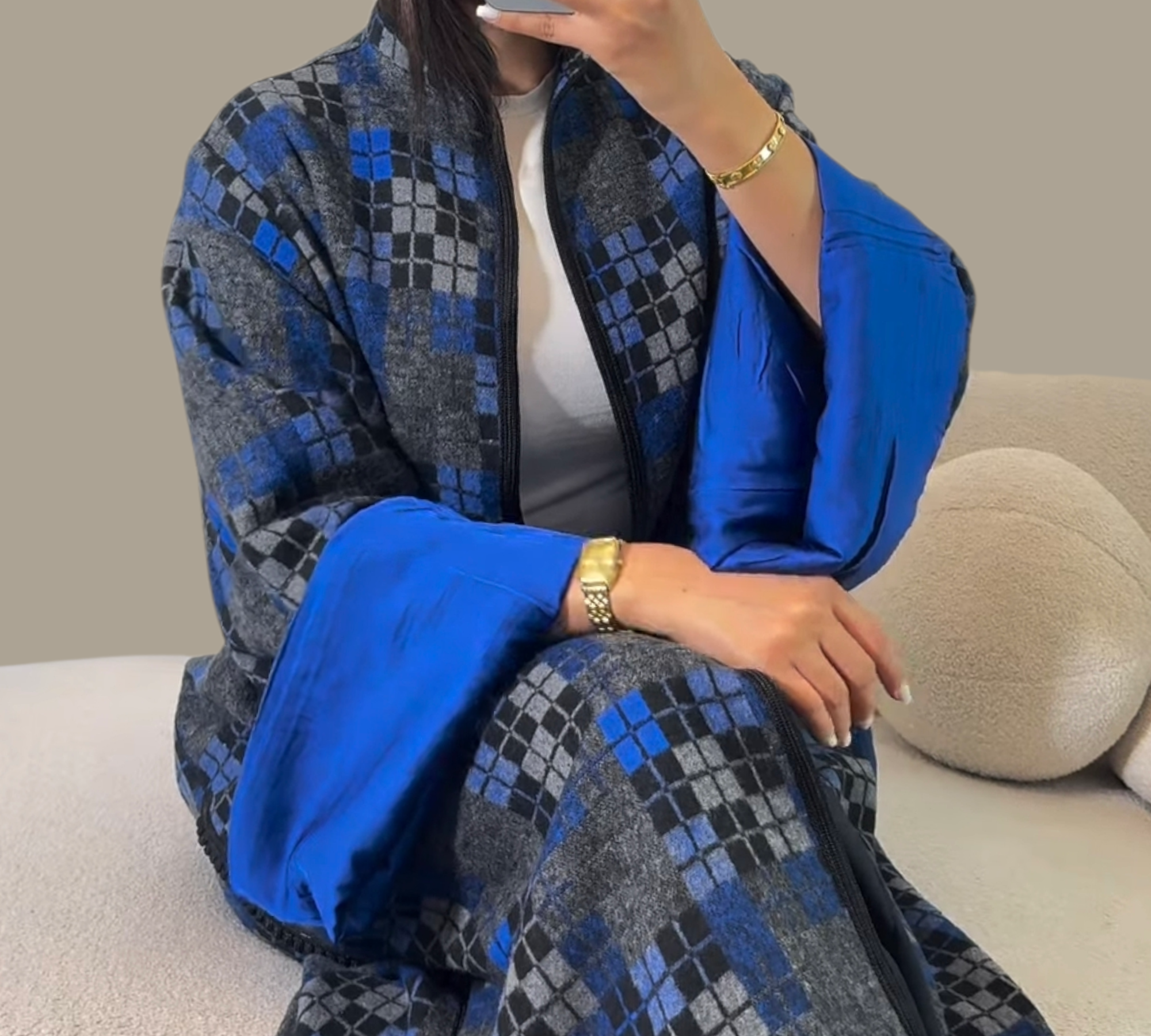 KIMONO