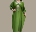 gandoura khmisa