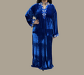 caftan Malak