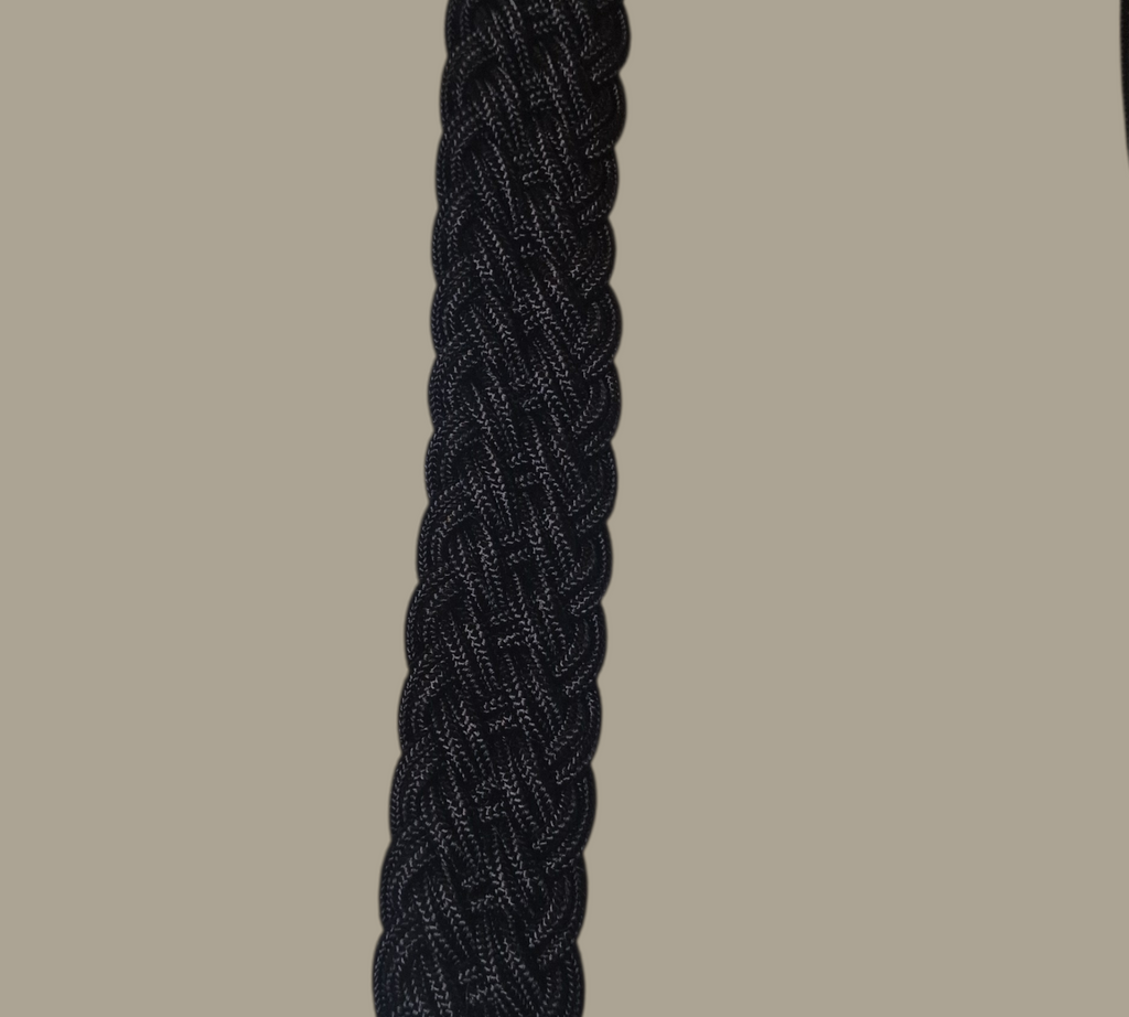 Ceinture asma