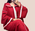 Jellaba houda