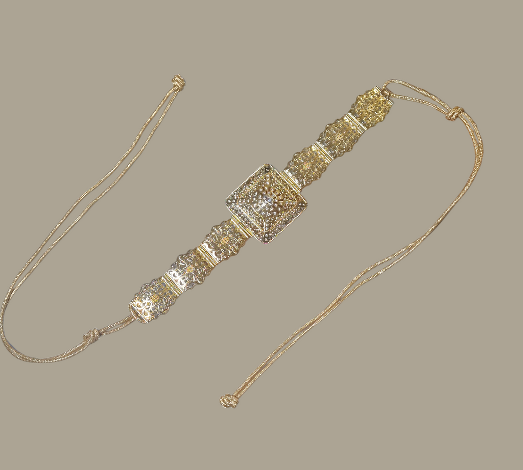 Ceinture