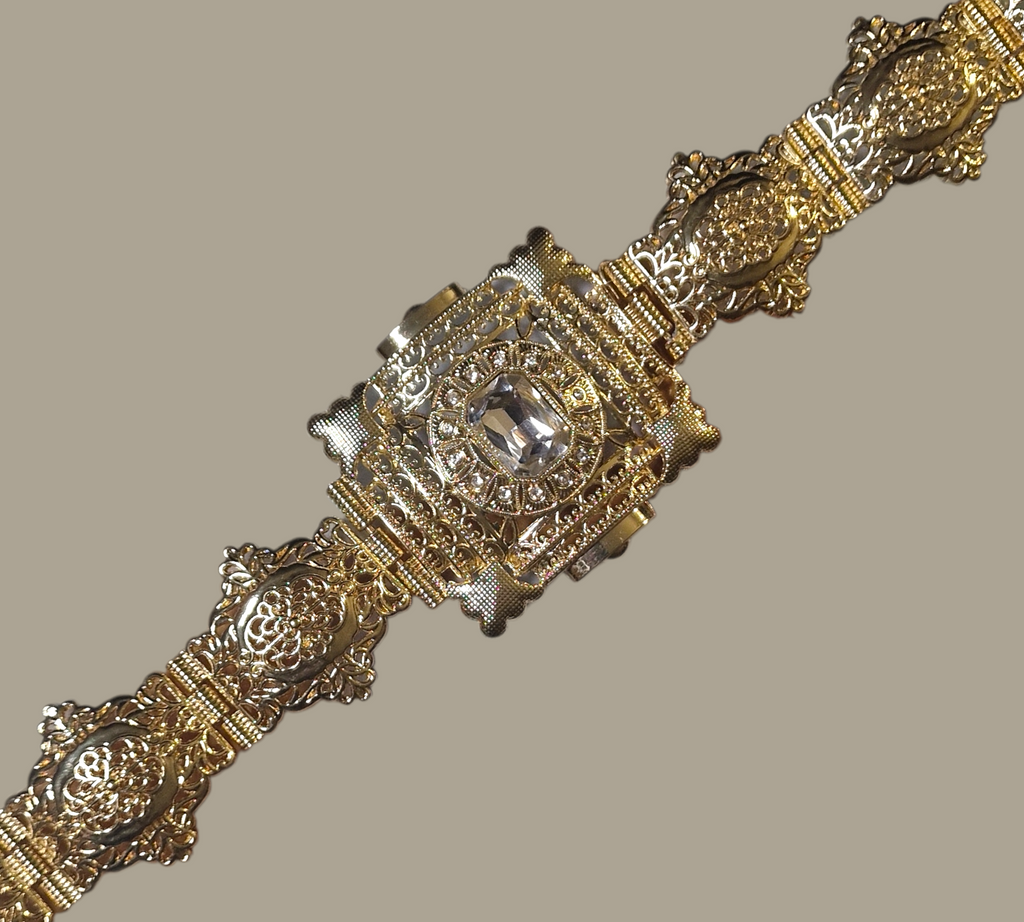 Ceinture