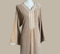caftan nadia