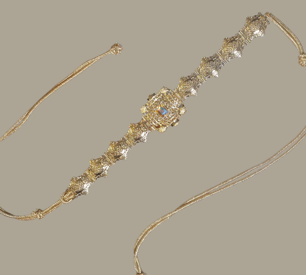 Ceinture