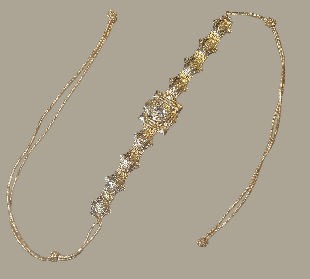 Ceinture