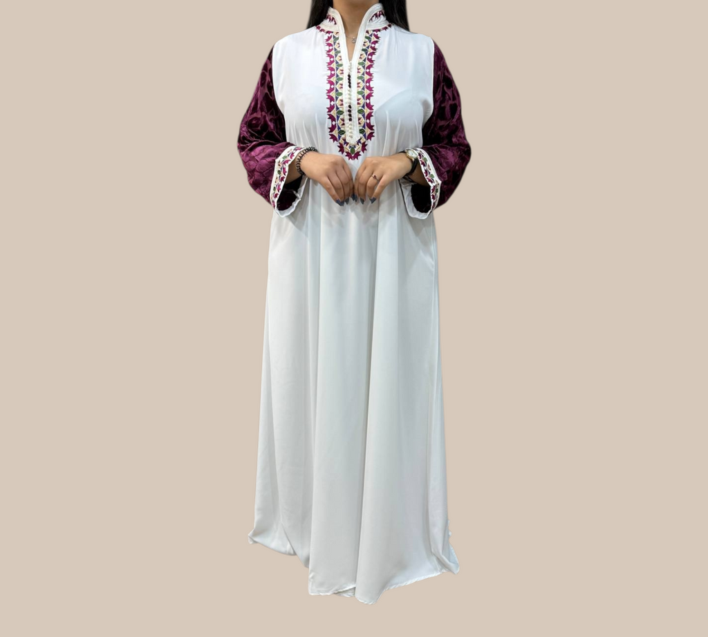 Kaftan zyneb
