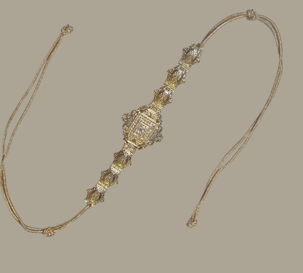 Ceinture