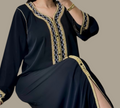 caftan amel
