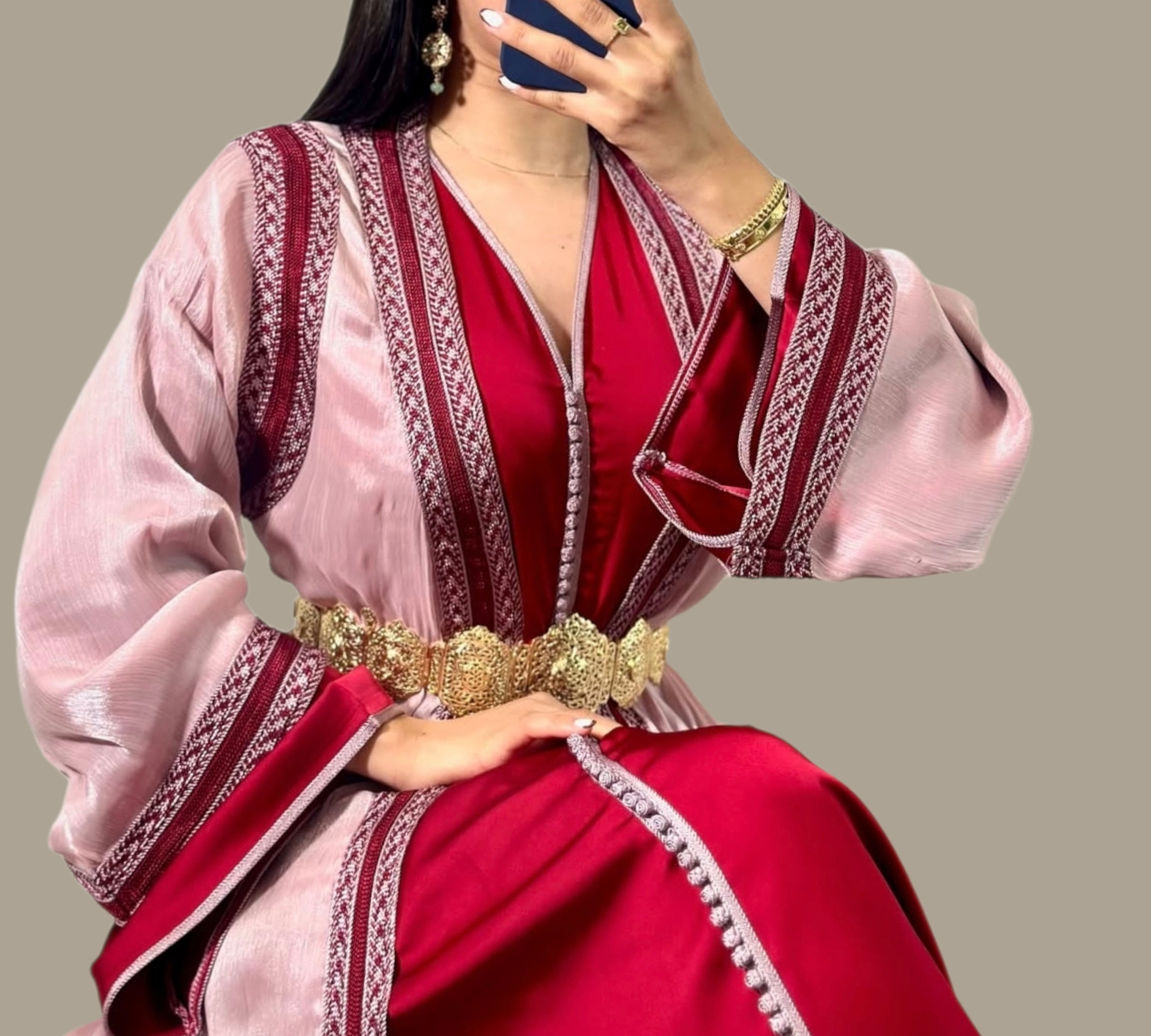 Tkchita almas