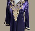 Gandoura rihen
