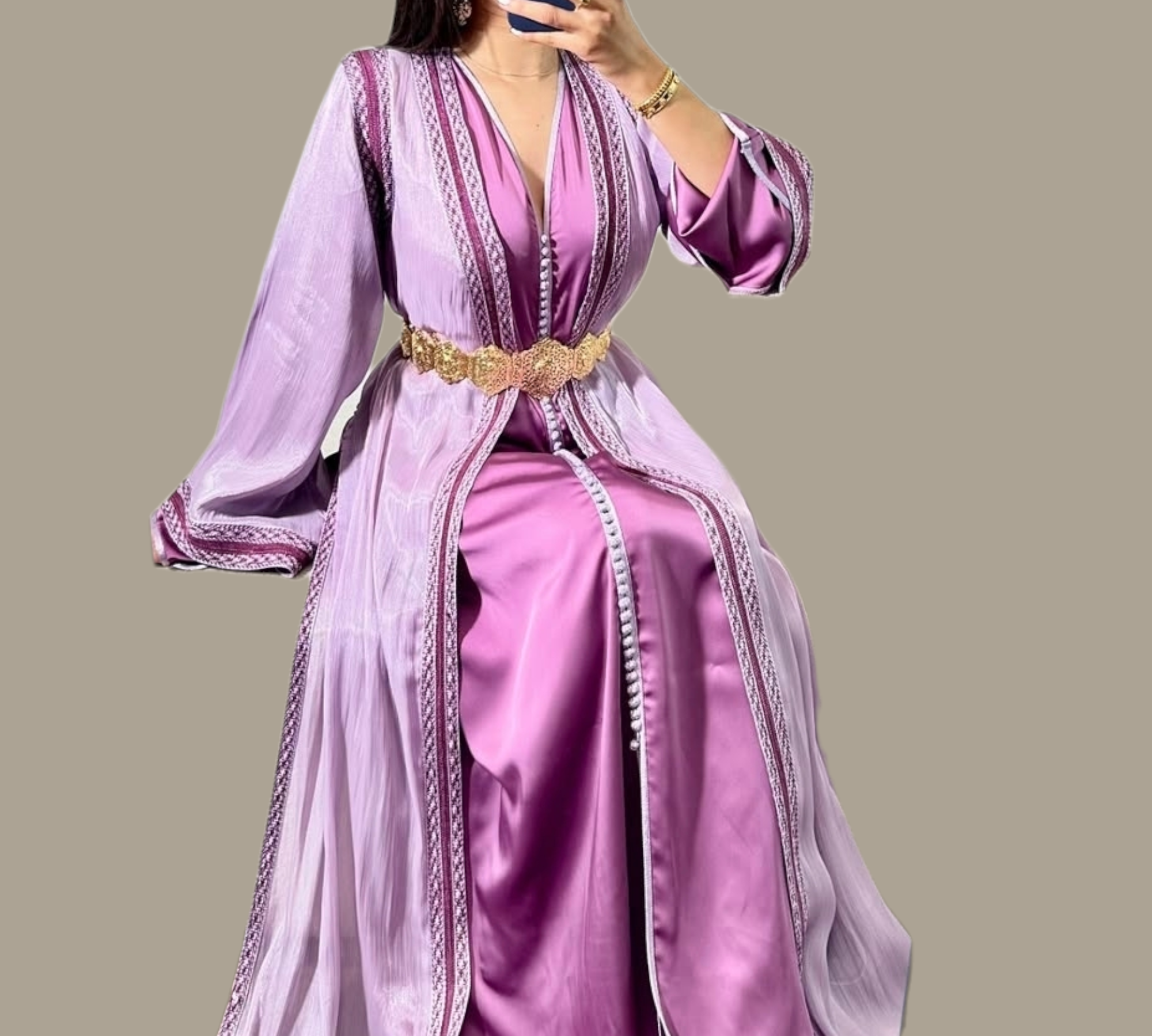 Tkchita almas
