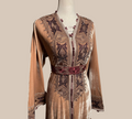 kaftan samar