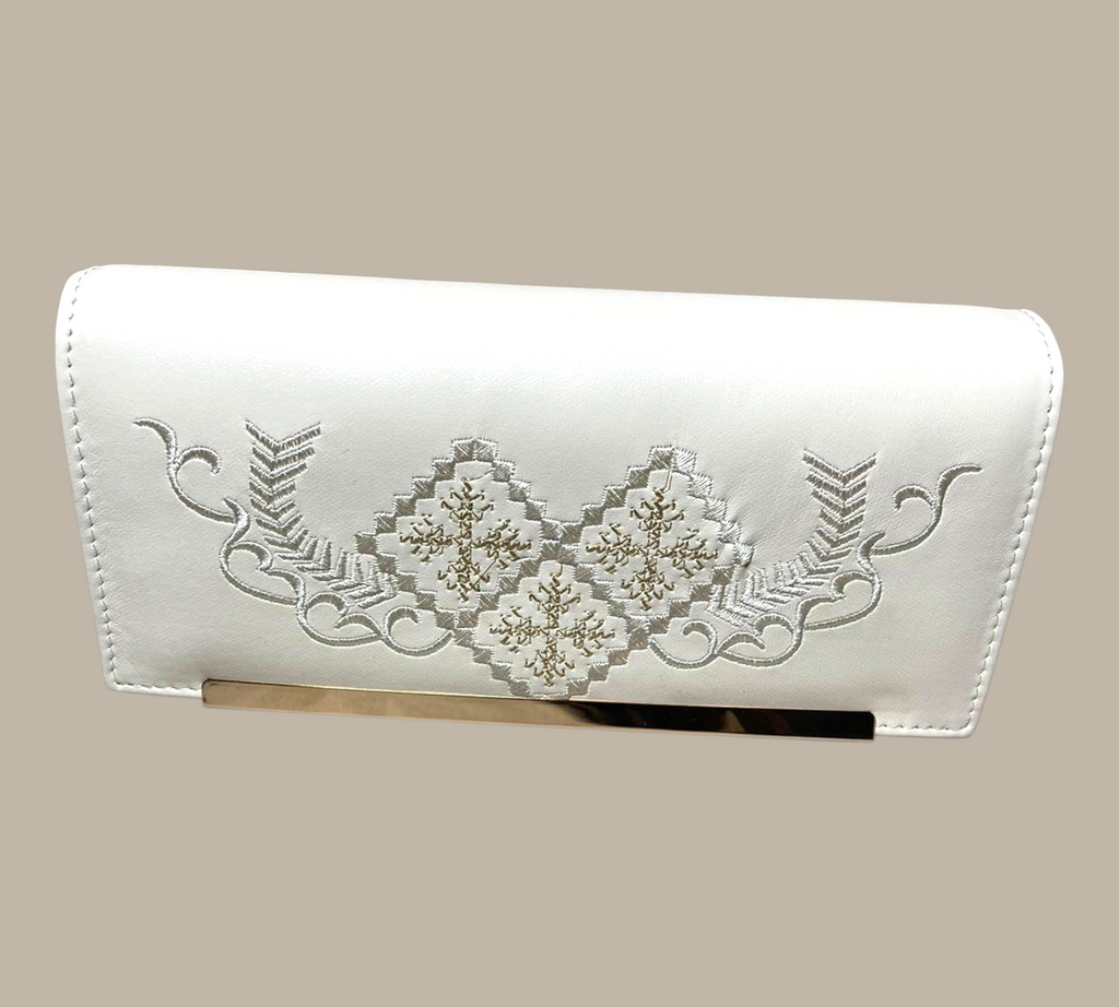 Ensemble traditional