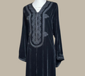 Kaftan sana