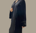 Ensemble alma