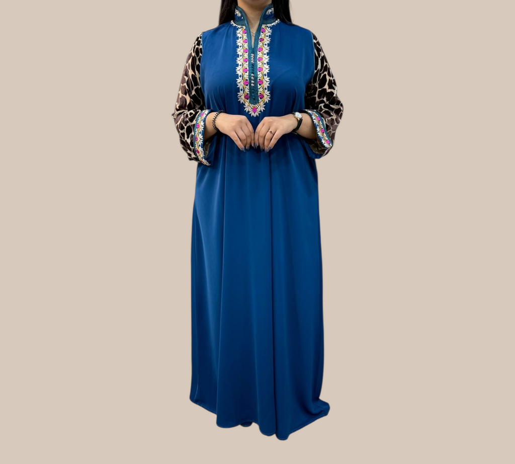 Kaftan zyneb