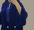 Kaftan nojoum