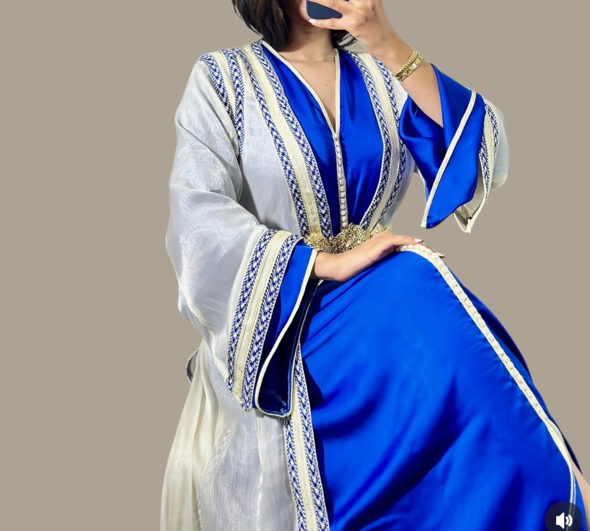 Tkchita almas