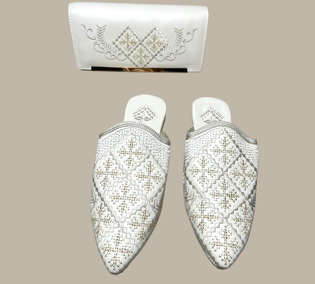 Ensemble traditional